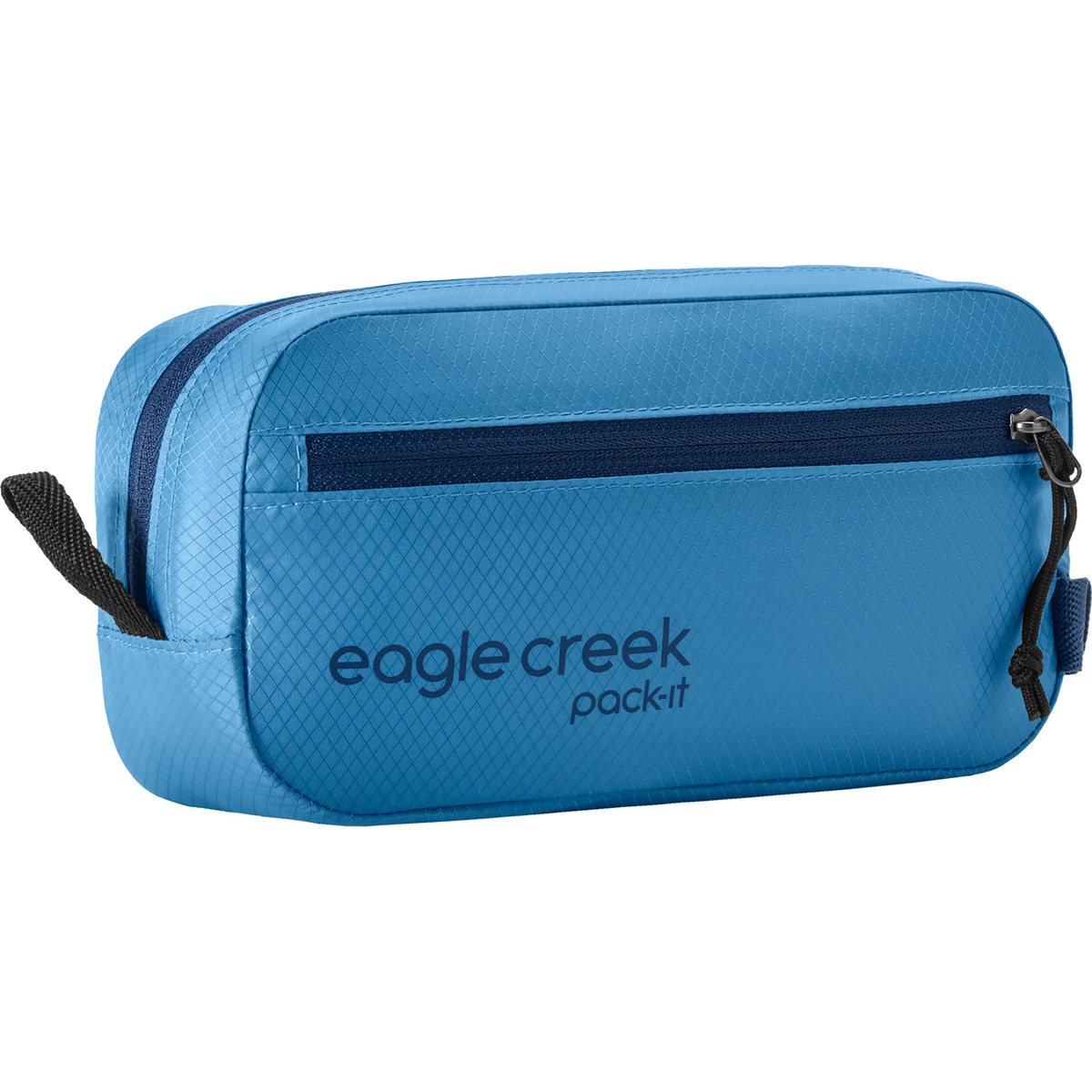 Eagle Creek Pack-It Isolate Quick Trip XS Kulturtasche