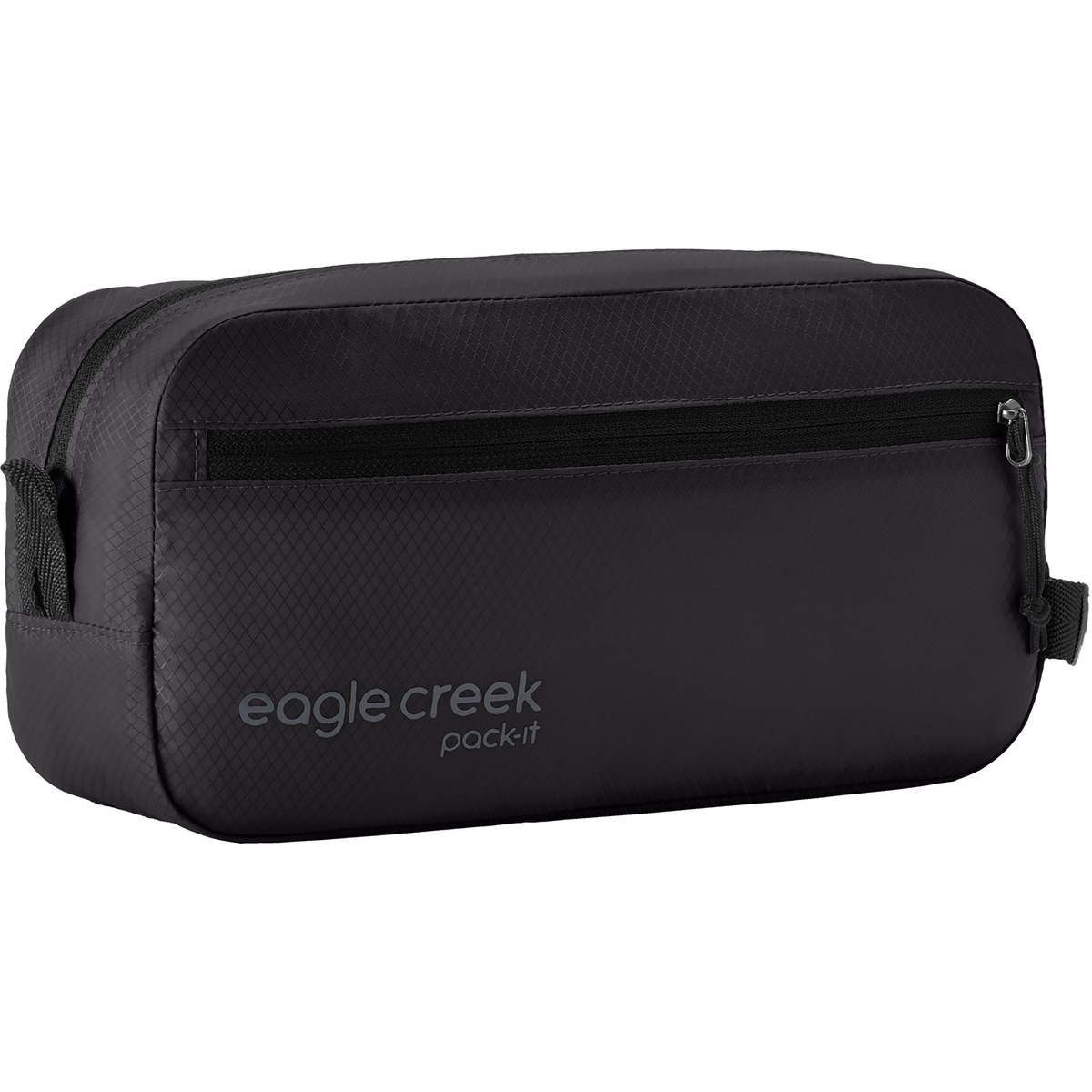 Eagle Creek Pack-It Isolate Quick Trip S Kulturtasche