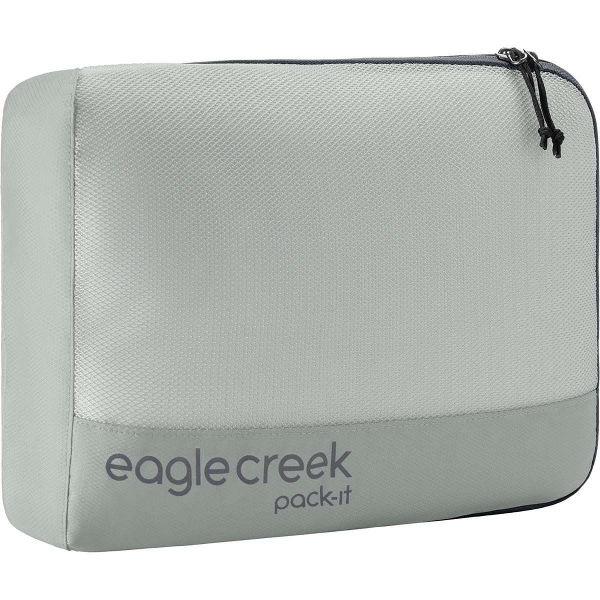Eagle Creek Pack-It Reveal Cube M Packtasche