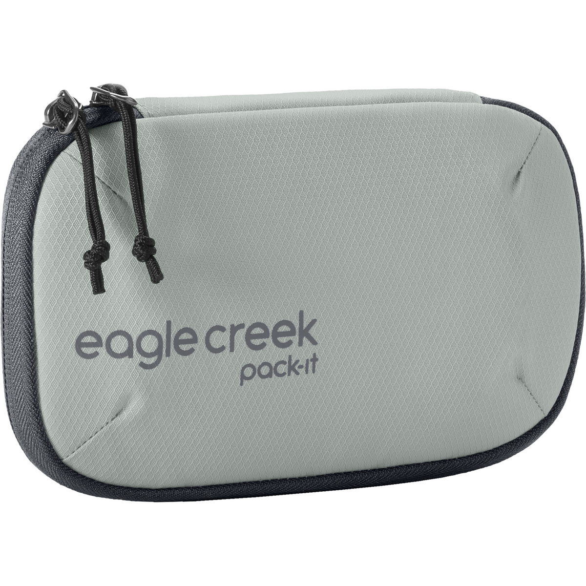 Eagle Creek Pack-It E-Tools Mini Organizer