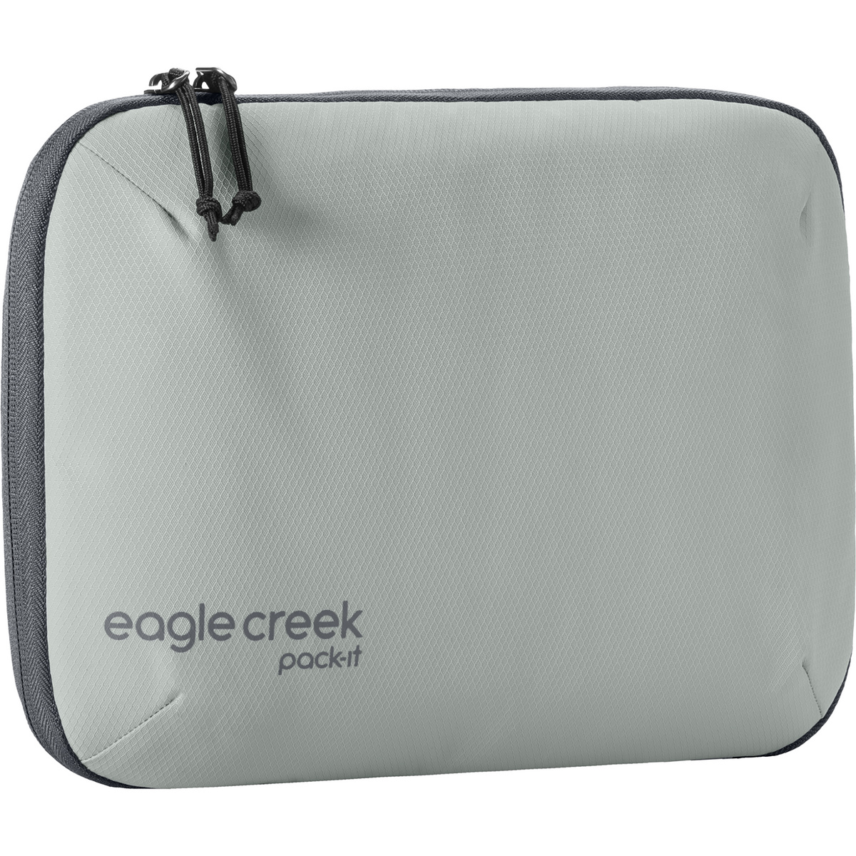 Eagle Creek Pack-It E-Tools Pro Organizer