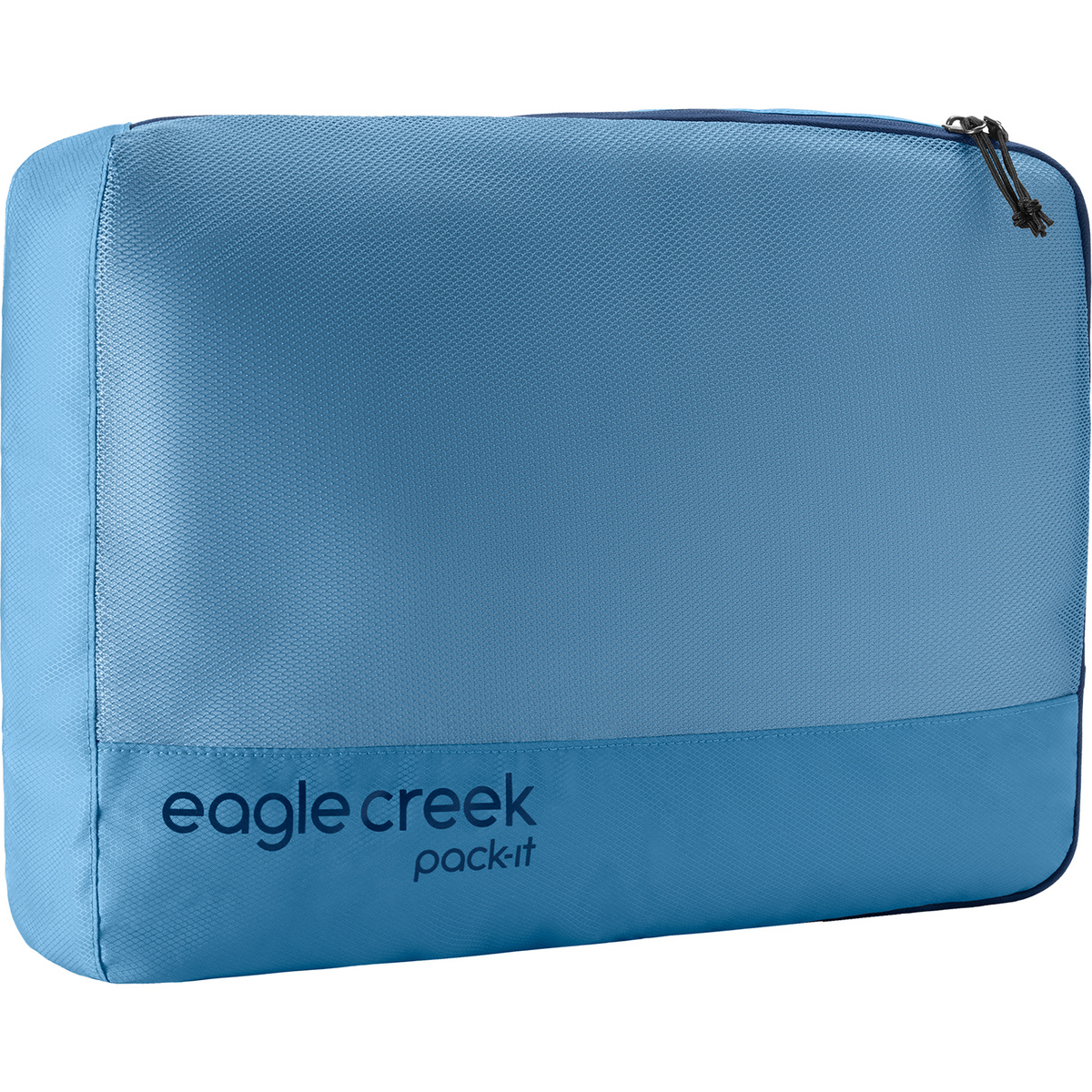 Eagle Creek Pack-It Reveal Cube L Packtasche