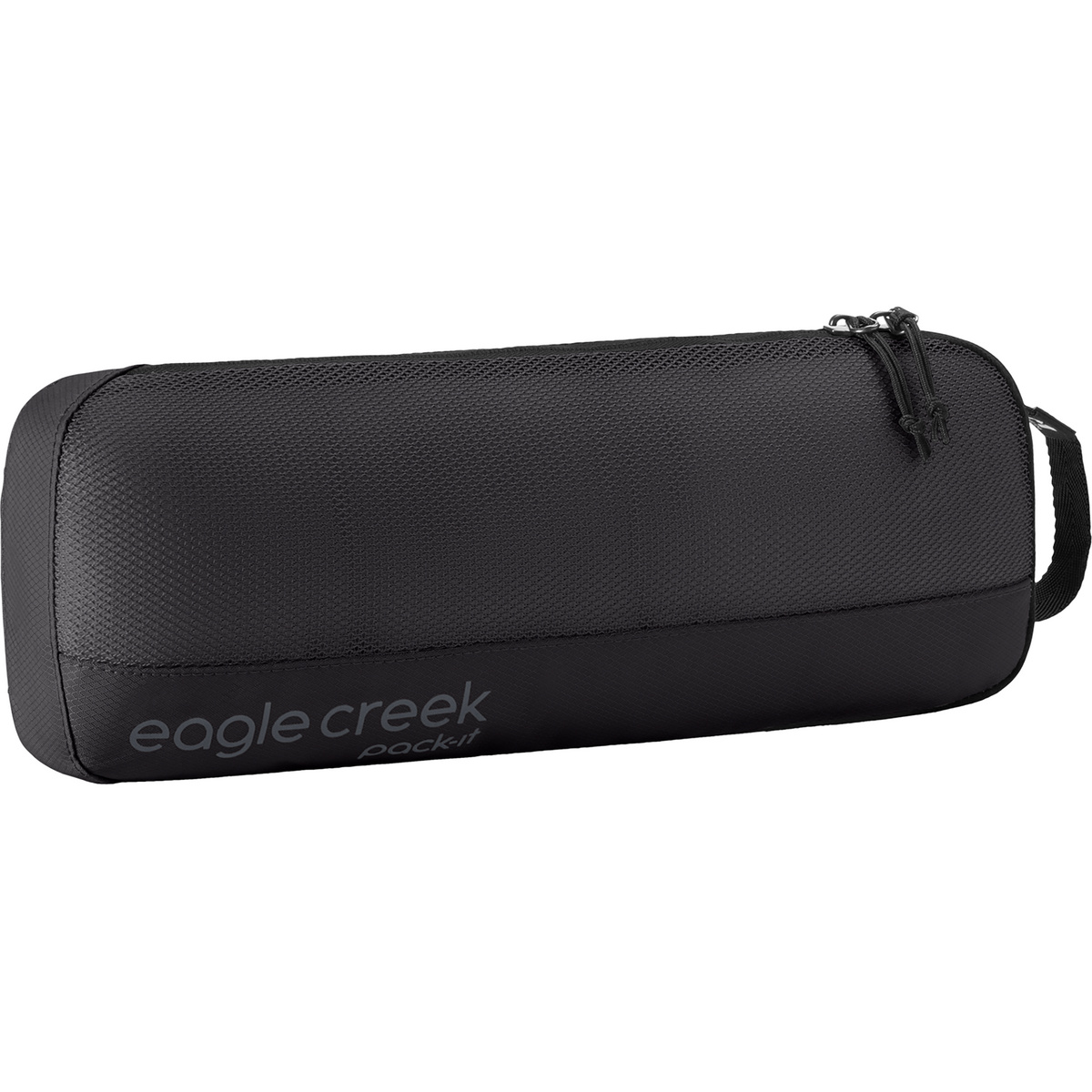 Eagle Creek Pack-It Reveal Slim Cube M Packtasche