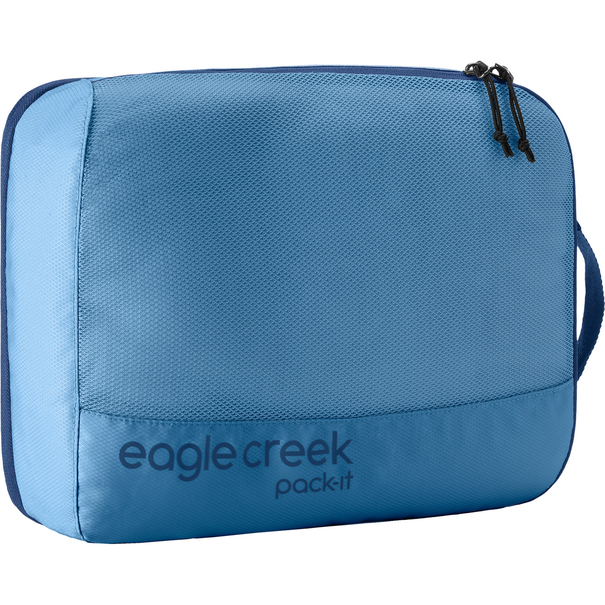 Eagle Creek Pack-It Reveal Expansion Cube M Packtasche
