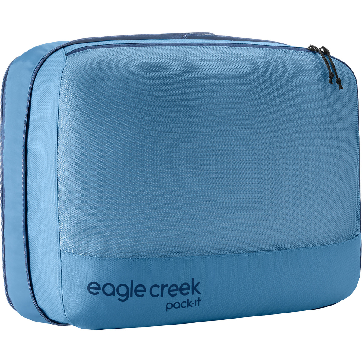 Eagle Creek Pack-It Reveal Expansion Cube L Packtasche