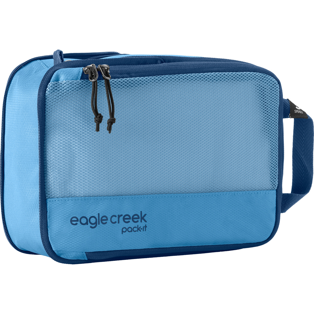 Eagle Creek Pack-It Reveal Compression Cube S Packtasche