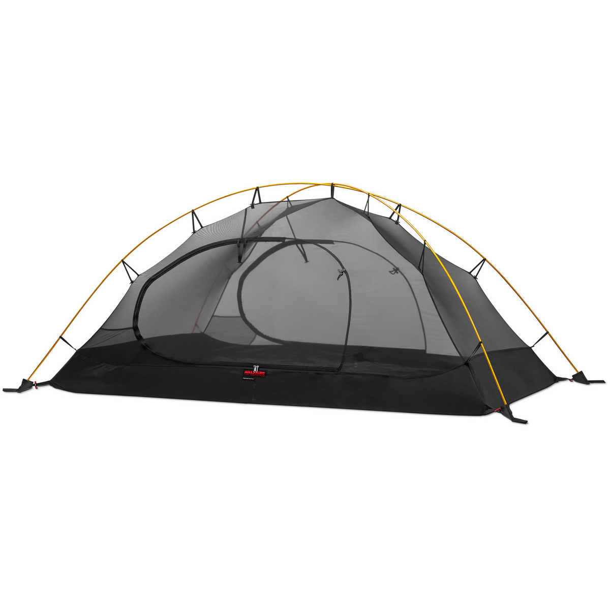 Hilleberg Rogen 3 Mesh Innenzelt