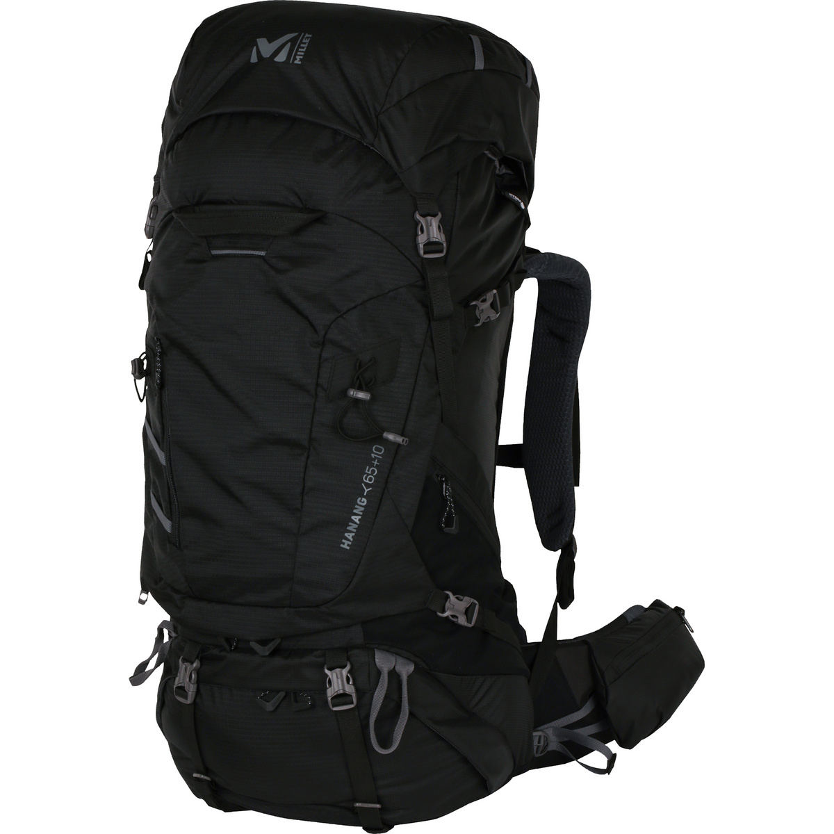Millet Hanang 65+10 Rucksack