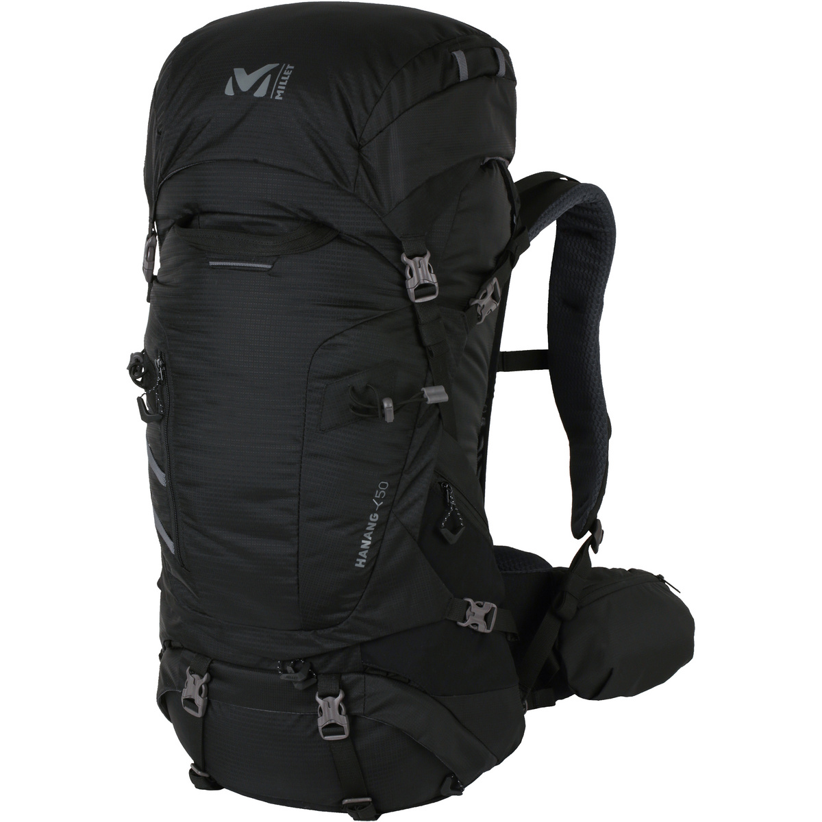 Millet Hanang 50 Rucksack