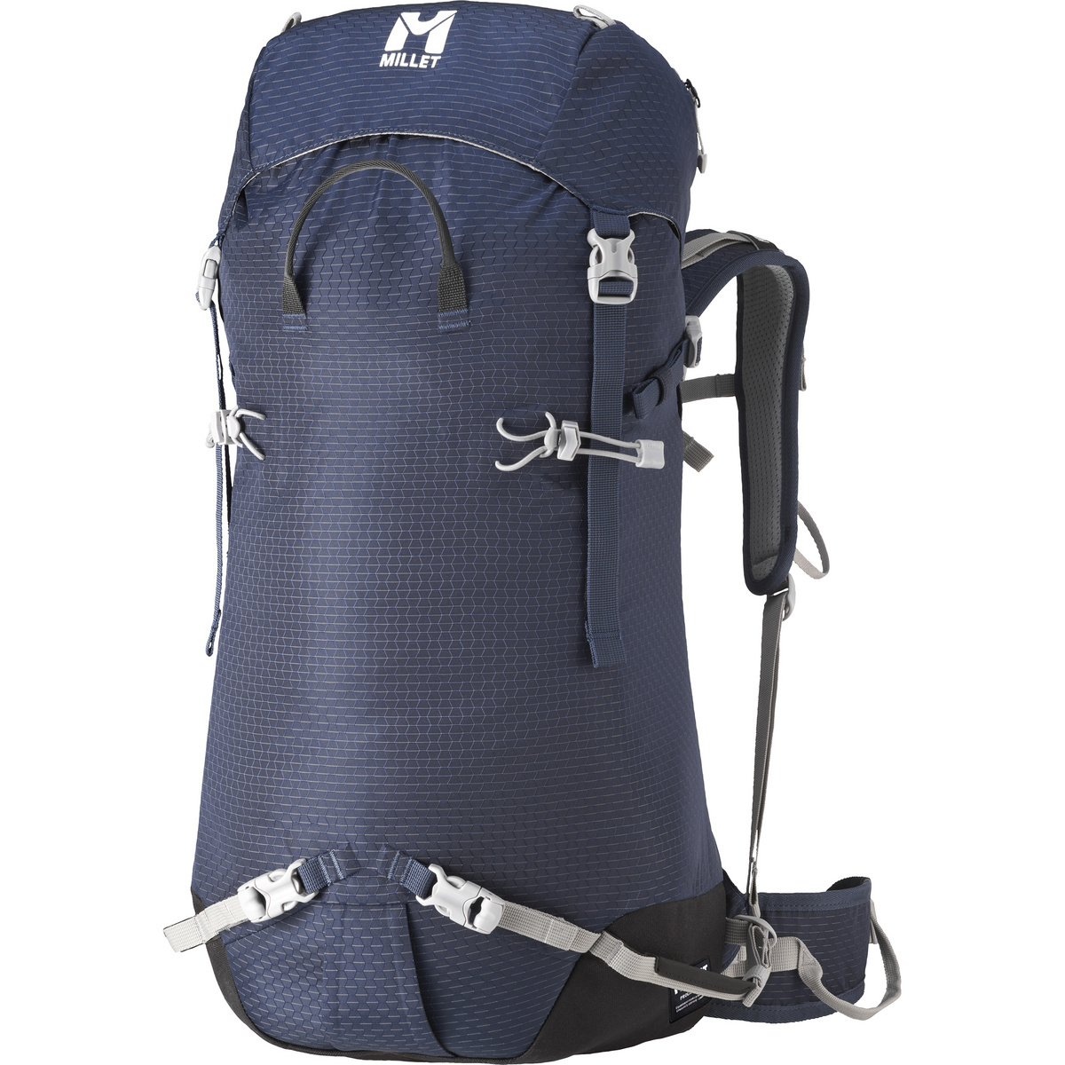 Millet Damen Prolighter 30+10 Rucksack