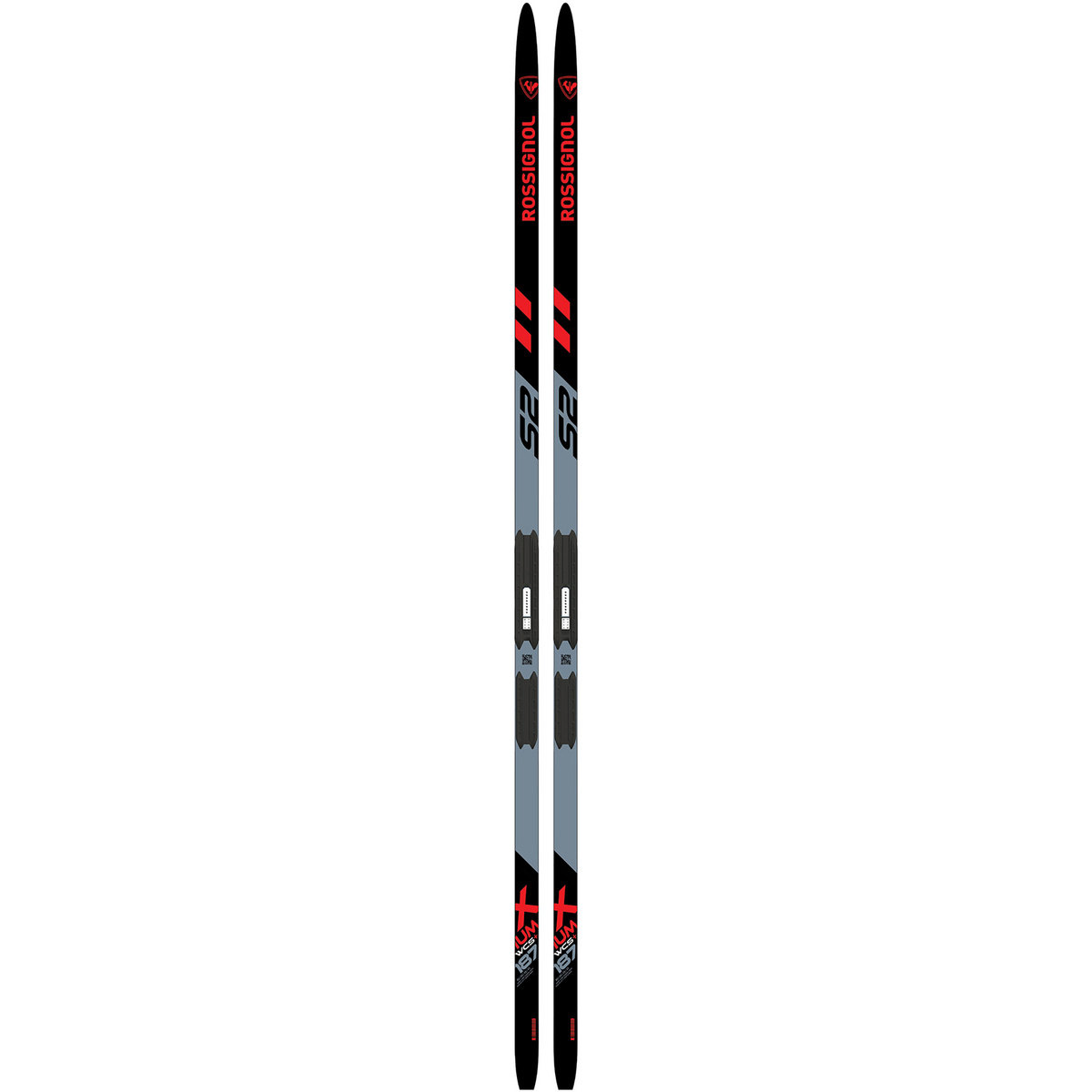 Rossignol X-Ium WCS+ Skatingset 25/26