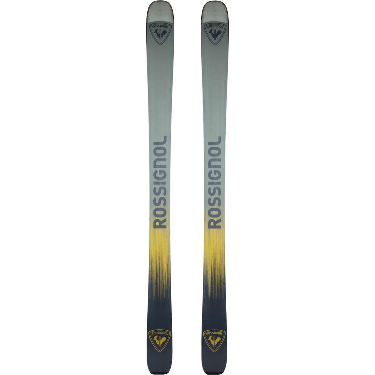 Rossignol Sender Soul 102 Open Freerideski 24/25