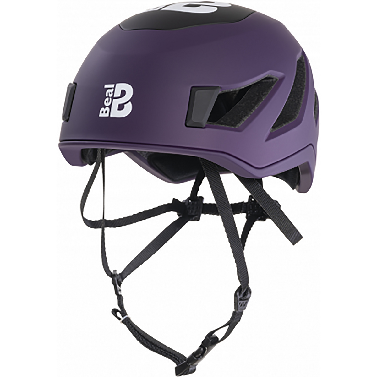 Beal Indy Kletterhelm