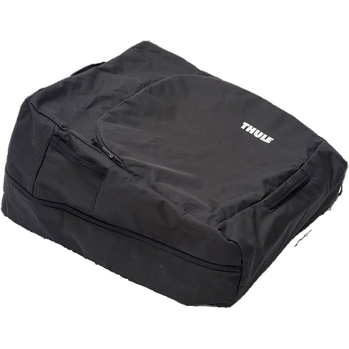 Thule Chariot Storage Tasche