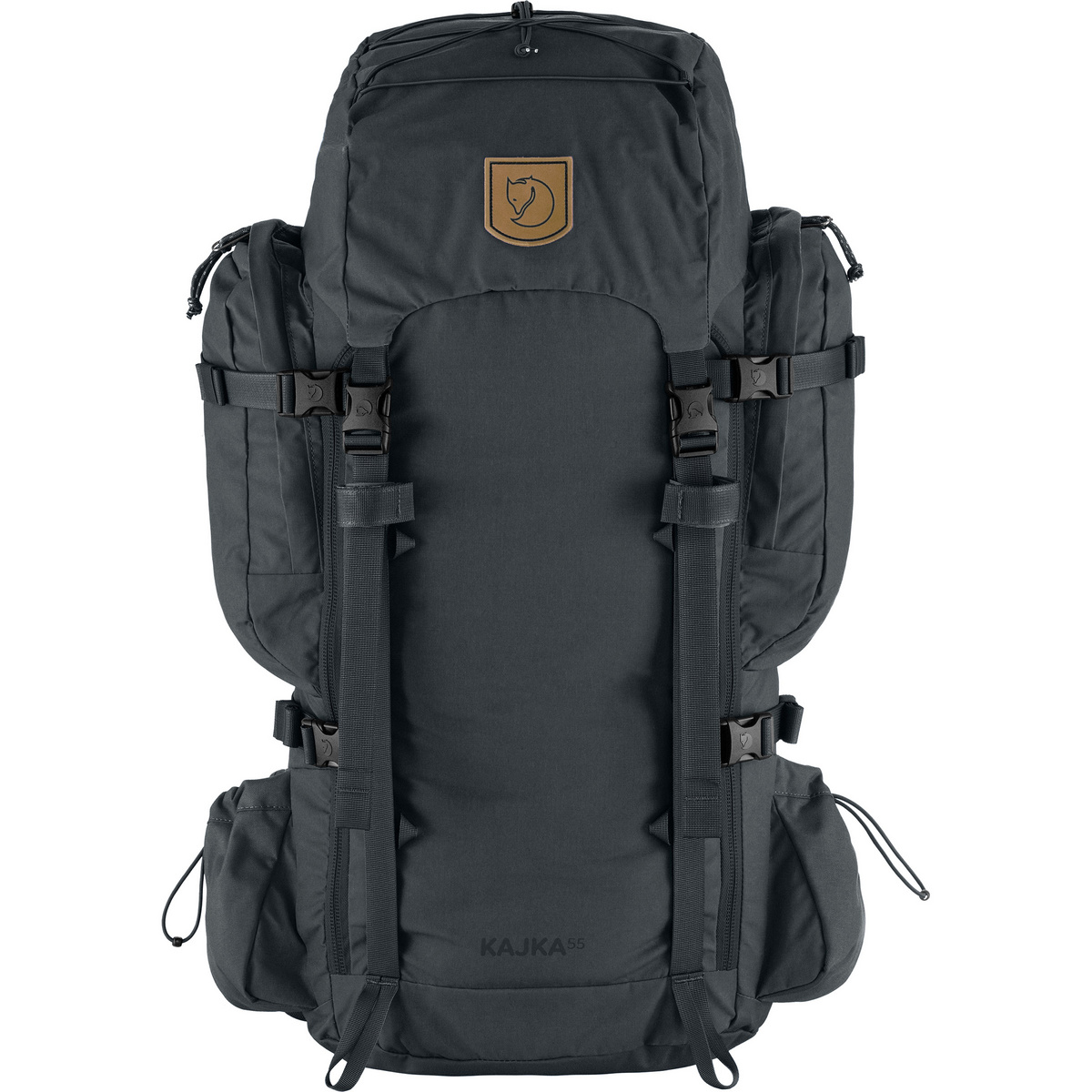 Fjällräven Kajka 55 Rucksack