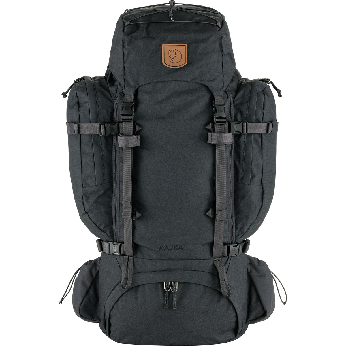 Fjällräven Kajka 75 Rucksack