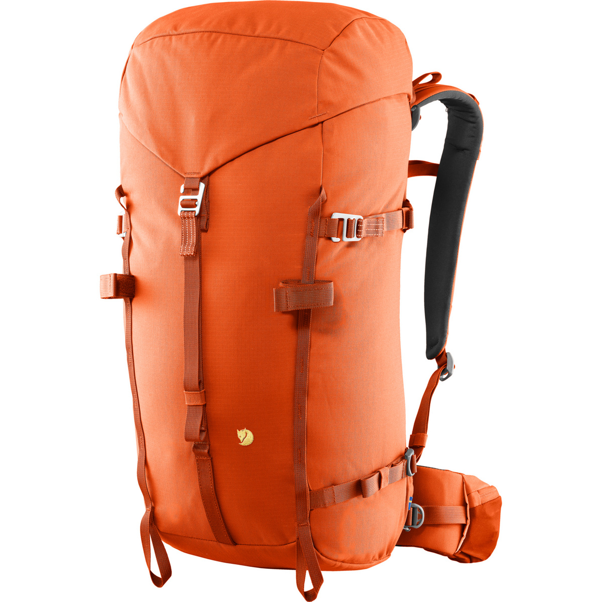 Fjällräven Bergtagen 38 Rucksack