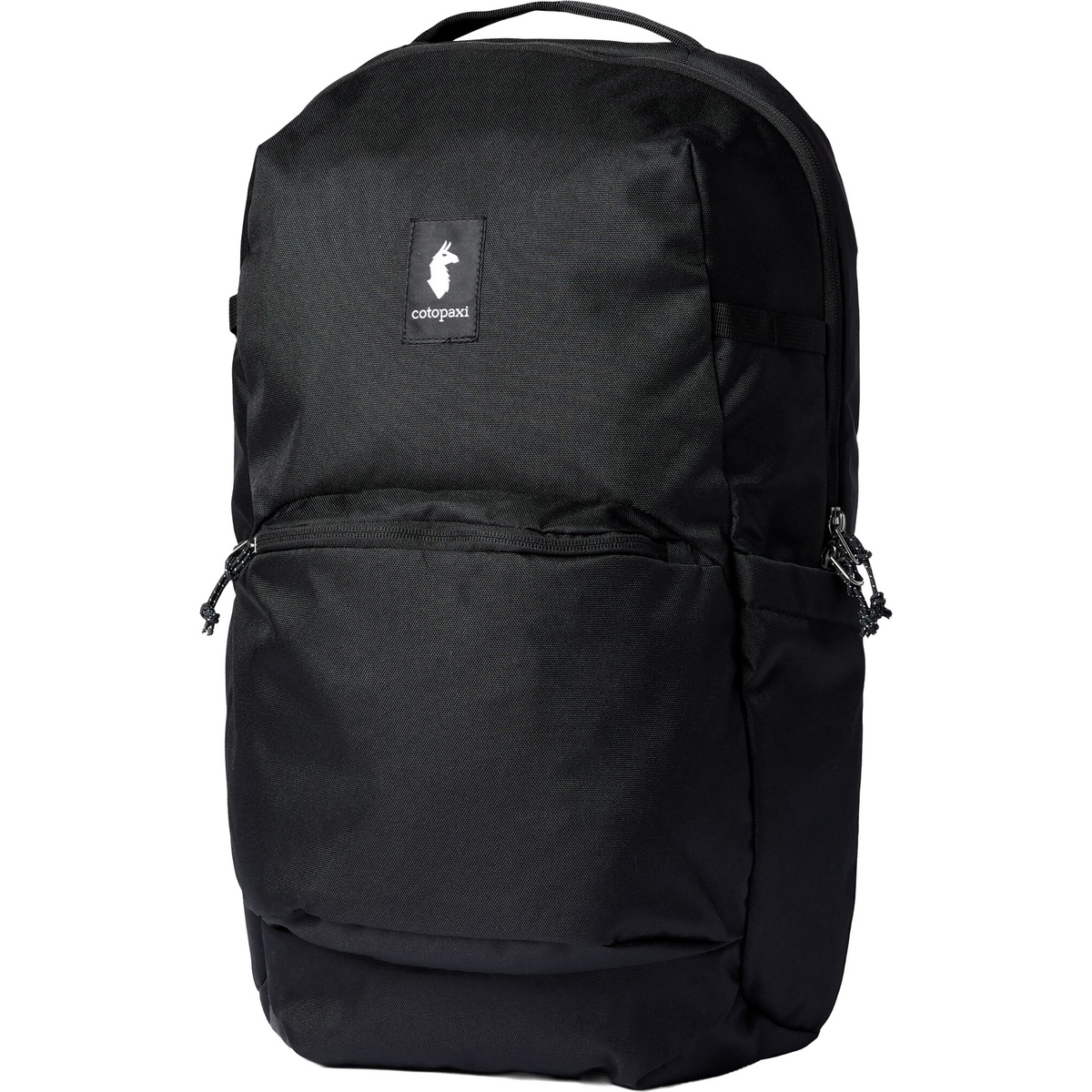 Cotopaxi Chiquillo 26l Rucksack