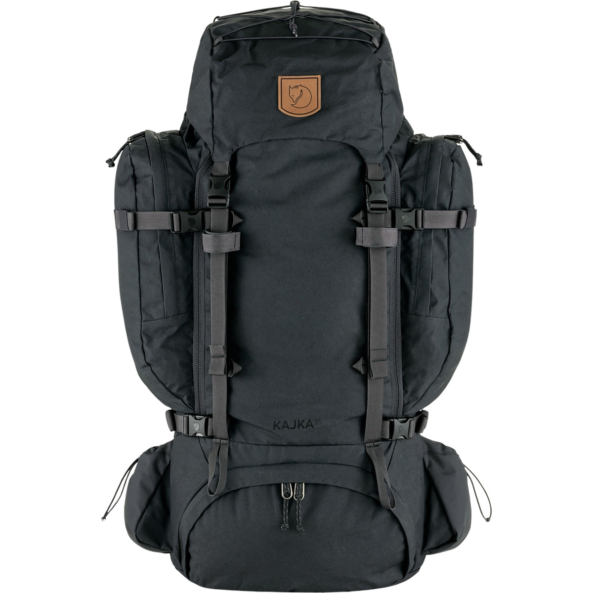 Fjällräven Kajka 85 Rucksack
