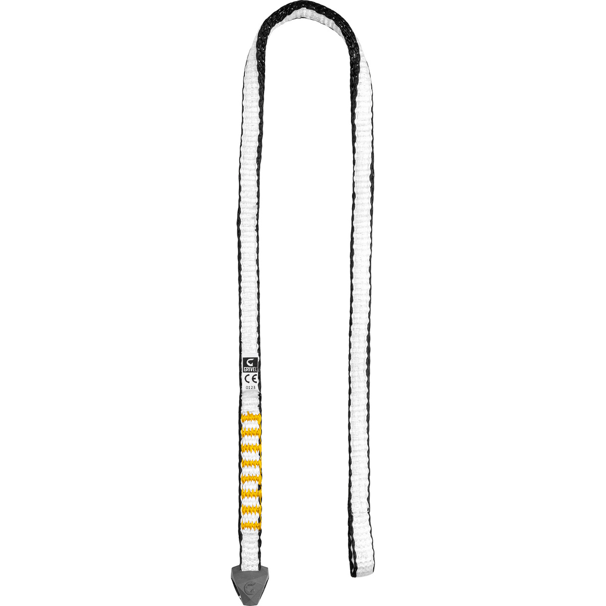 Grivel Sling Alpine Dual Expressschlinge