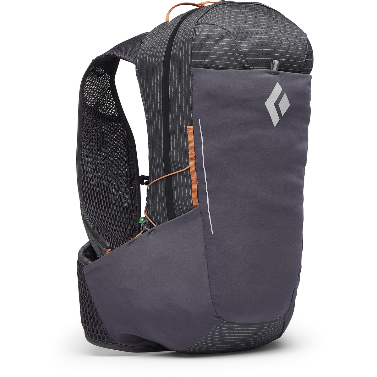 Black Diamond Pursuit 15 Rucksack