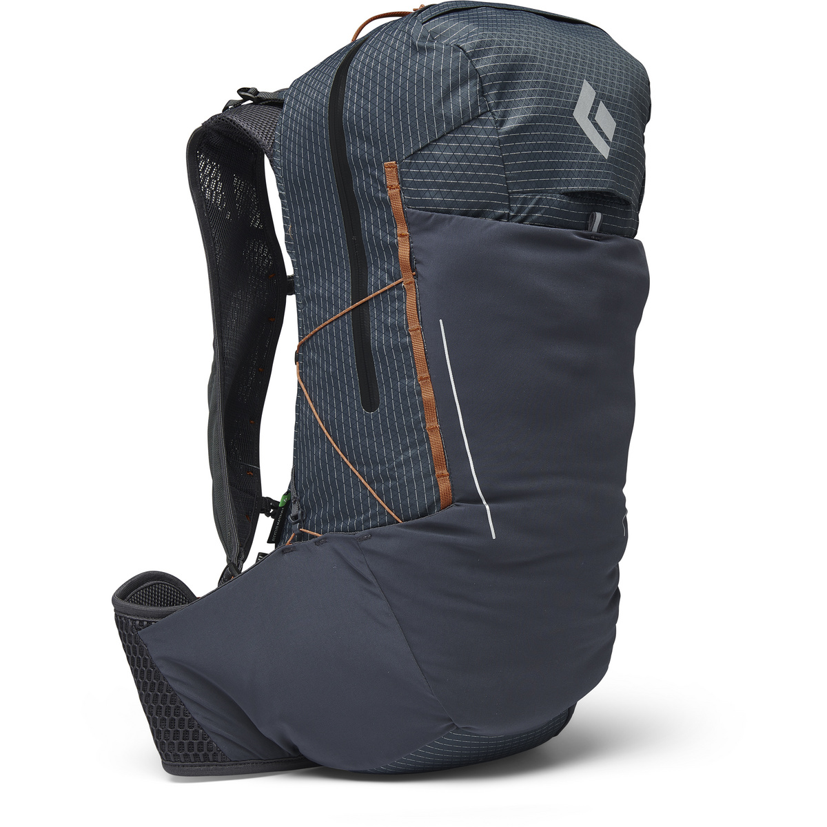 Black Diamond Herren Pursuit 30 Rucksack