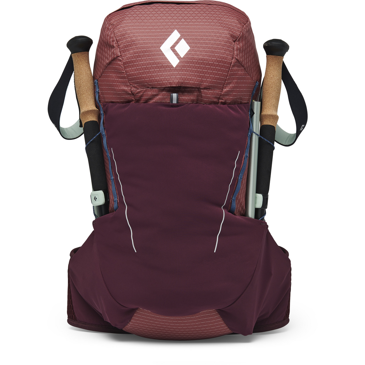 Black Diamond Damen Pursuit 30 Rucksack