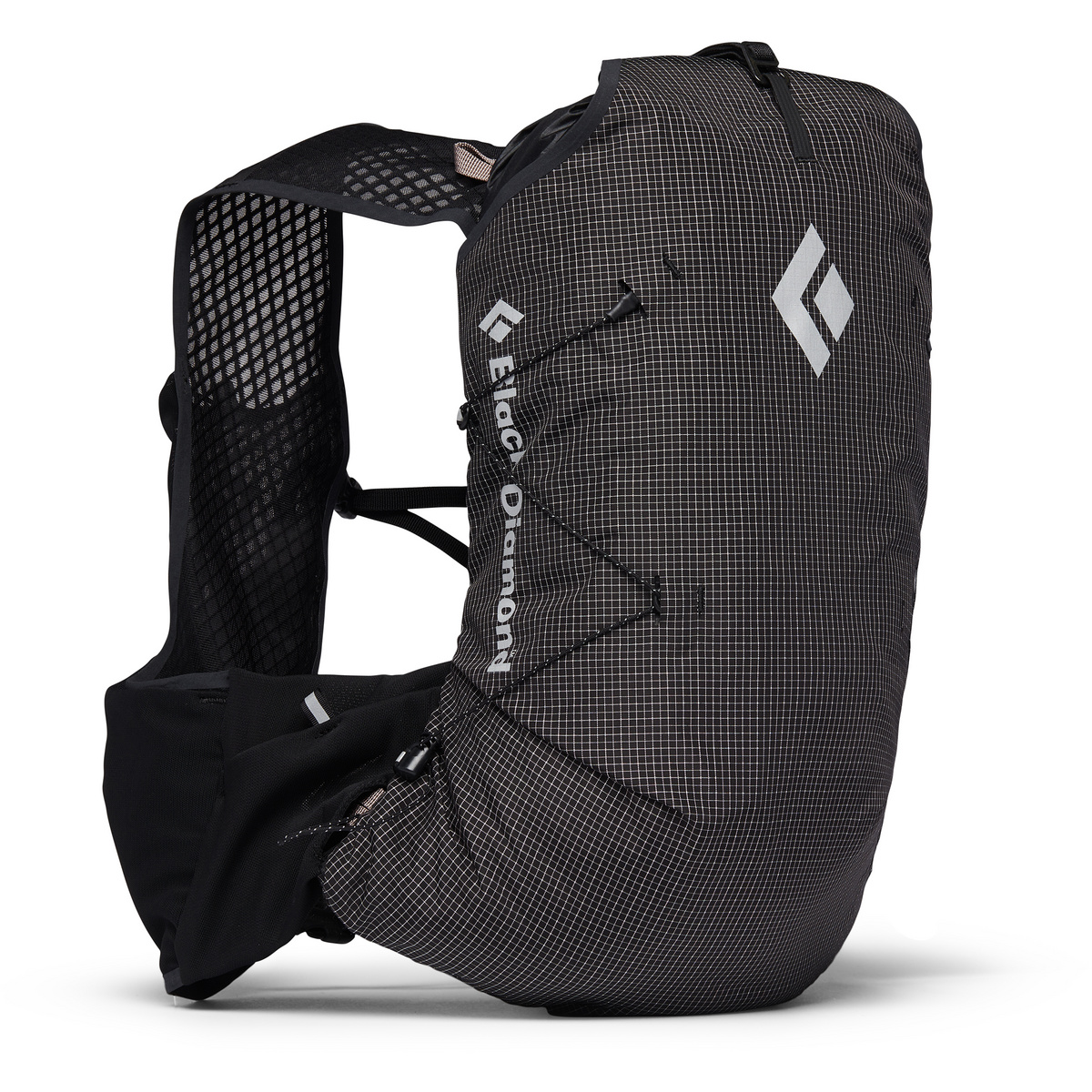 Black Diamond Distance 8 Rucksack
