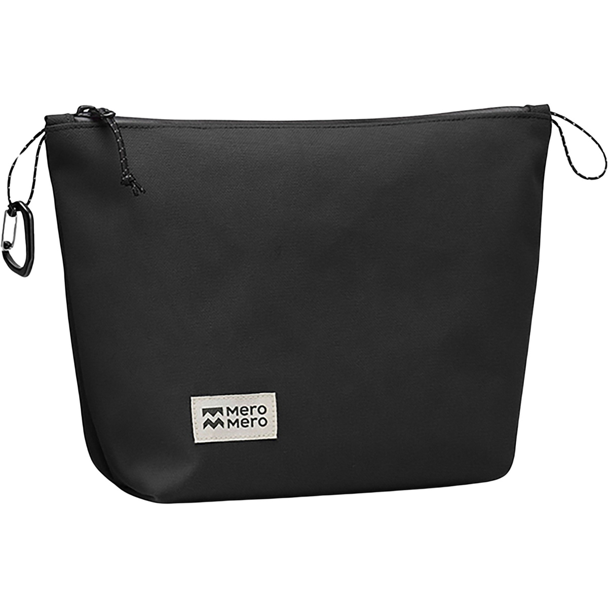 MeroMero Torquay Pouch Kulturtasche