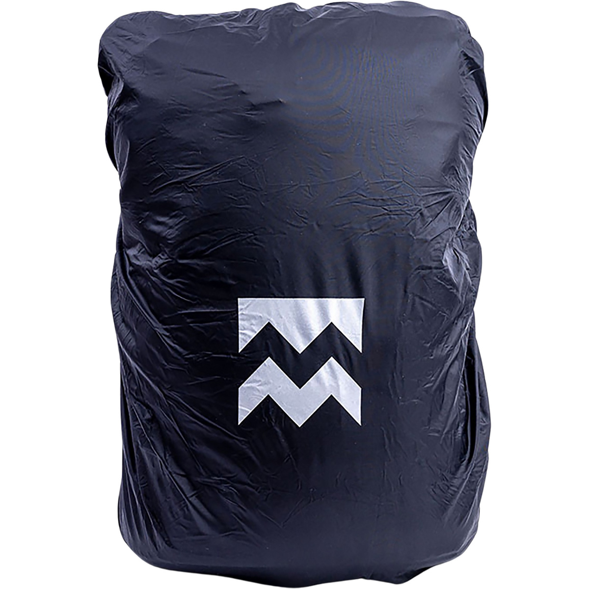 MeroMero Squamish Raincover