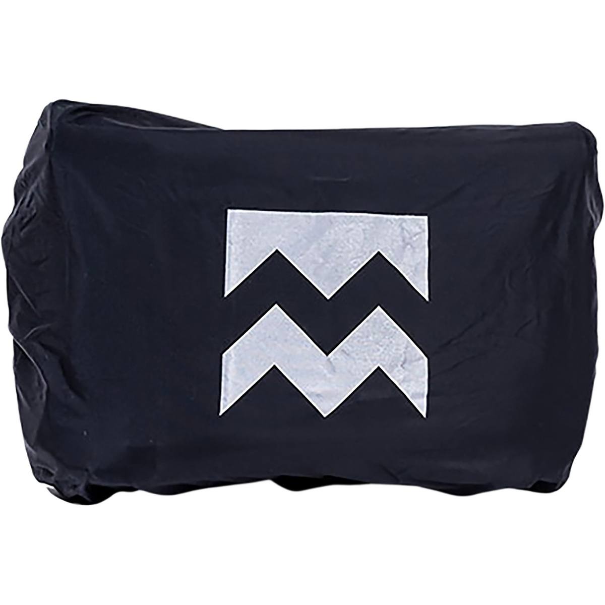 MeroMero Piha Raincover