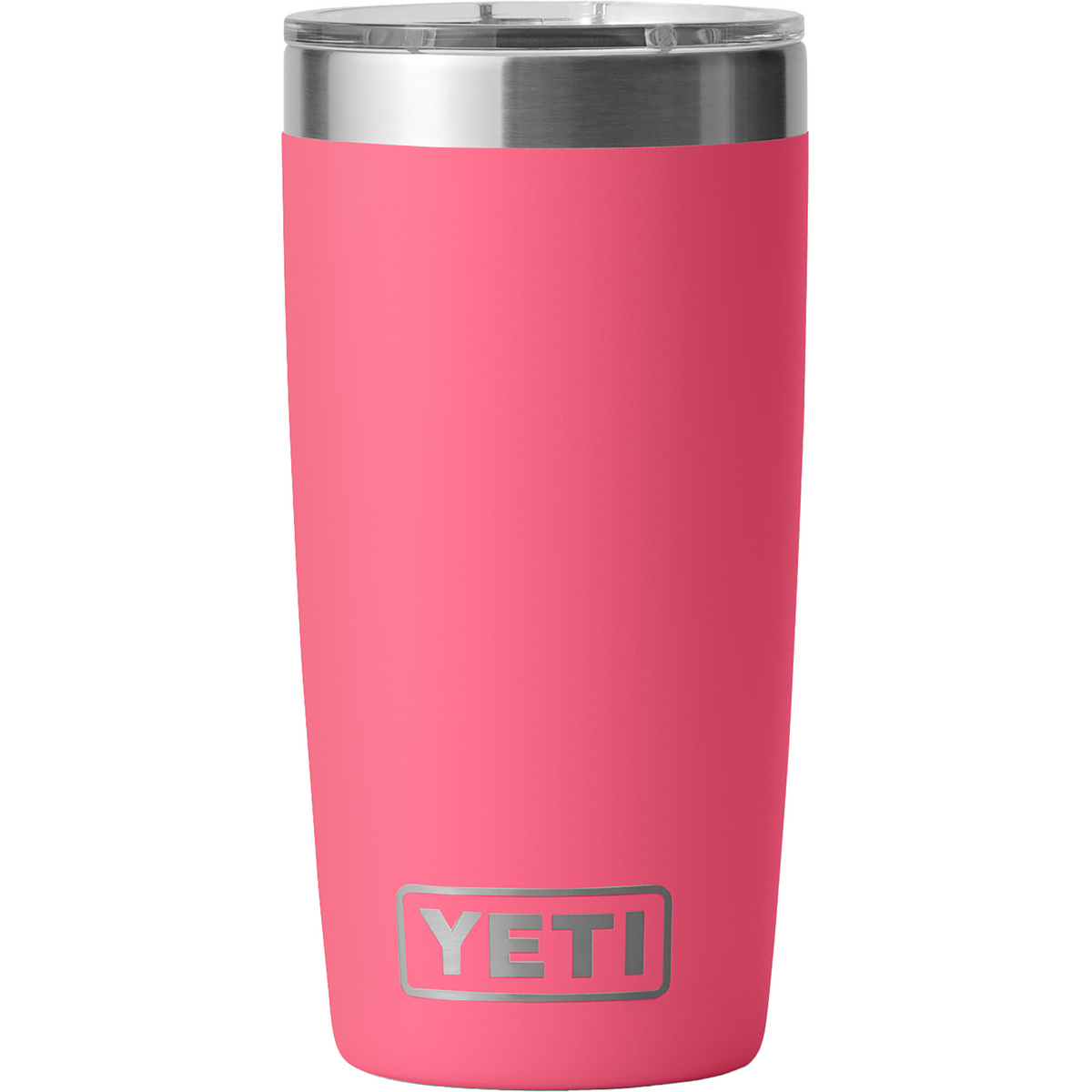 Yeti Rambler 10oz Tumbler Isolierbecher