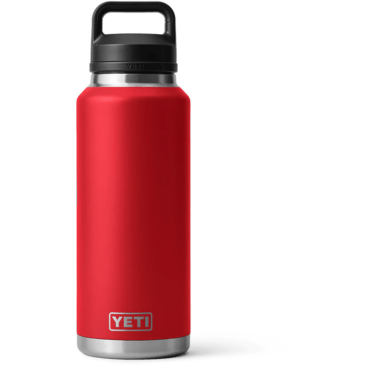 Yeti Rambler 46oz Chug V2 Isolierflasche
