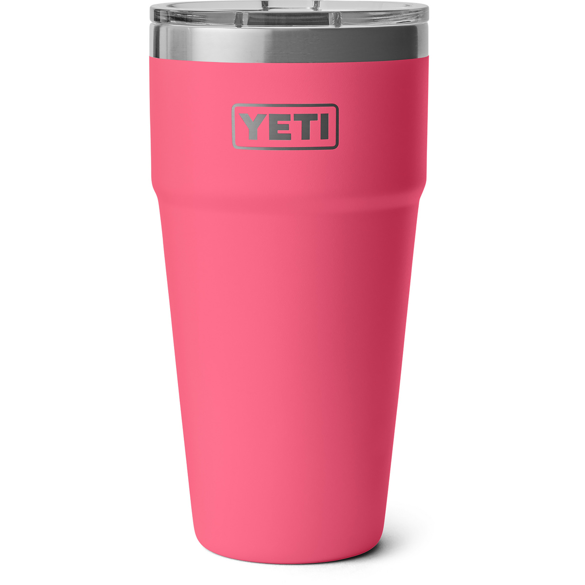 Yeti Rambler 30oz Stackable Isolierbecher