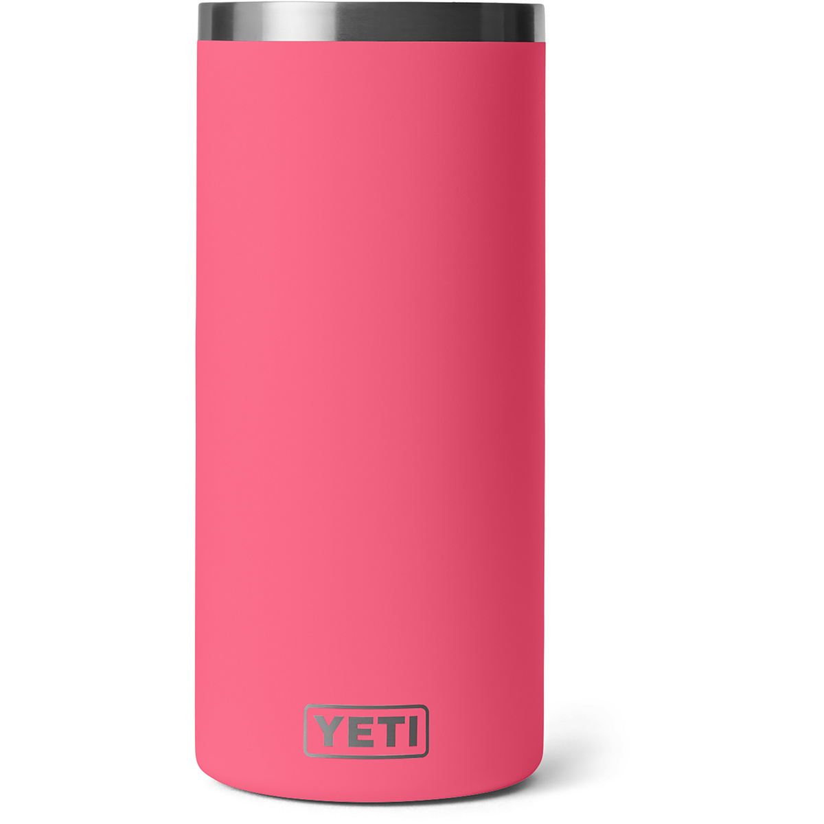 Yeti Wine Chiller