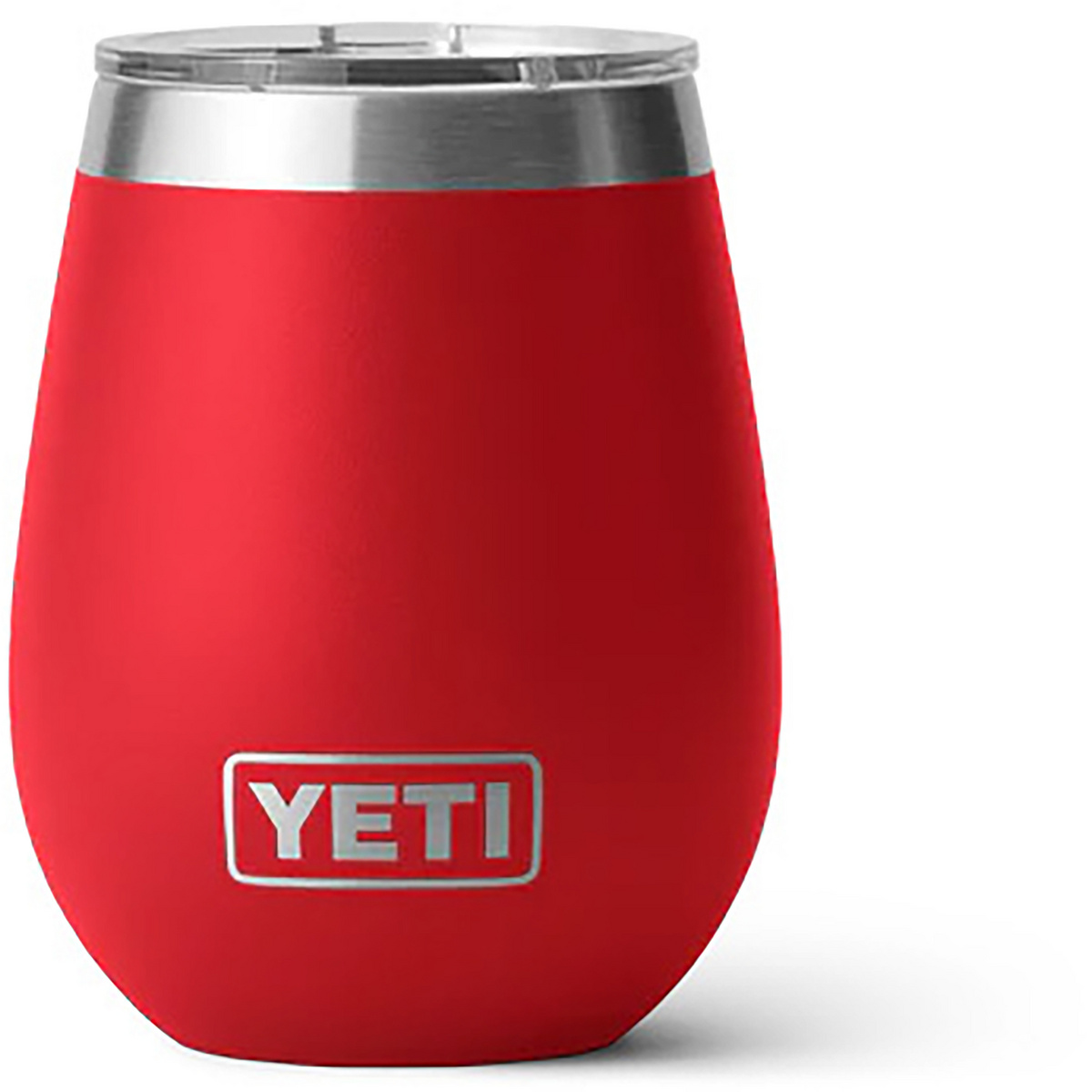 Yeti Rambler 10oz Wine Isolierbecher