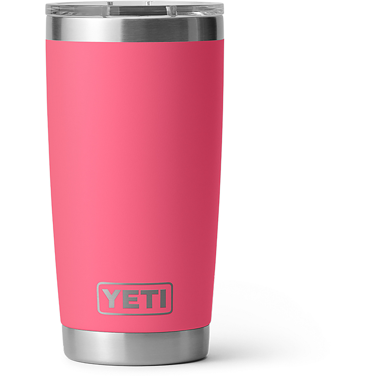 Yeti Rambler 20oz Tumbler Isolierbecher