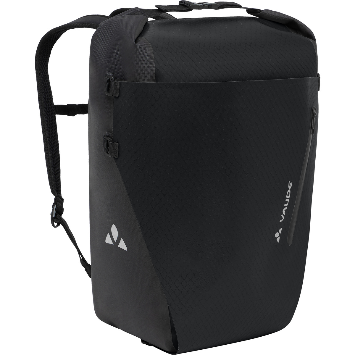 Vaude Aqua Transformer 26 Rucksack