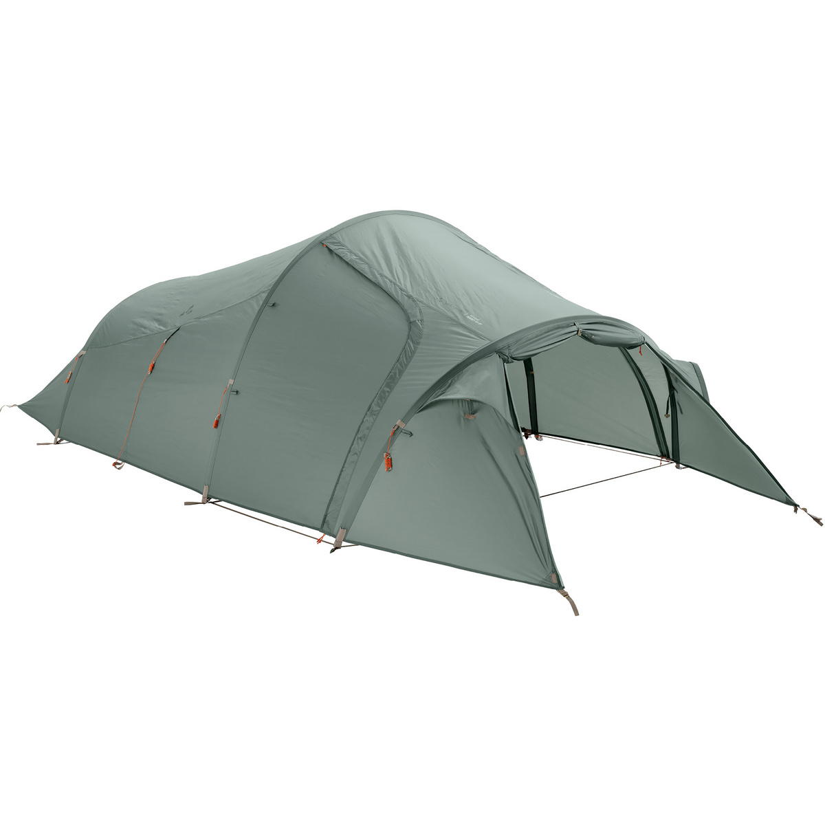 Vaude Allround Ferret XT 3P Zelt