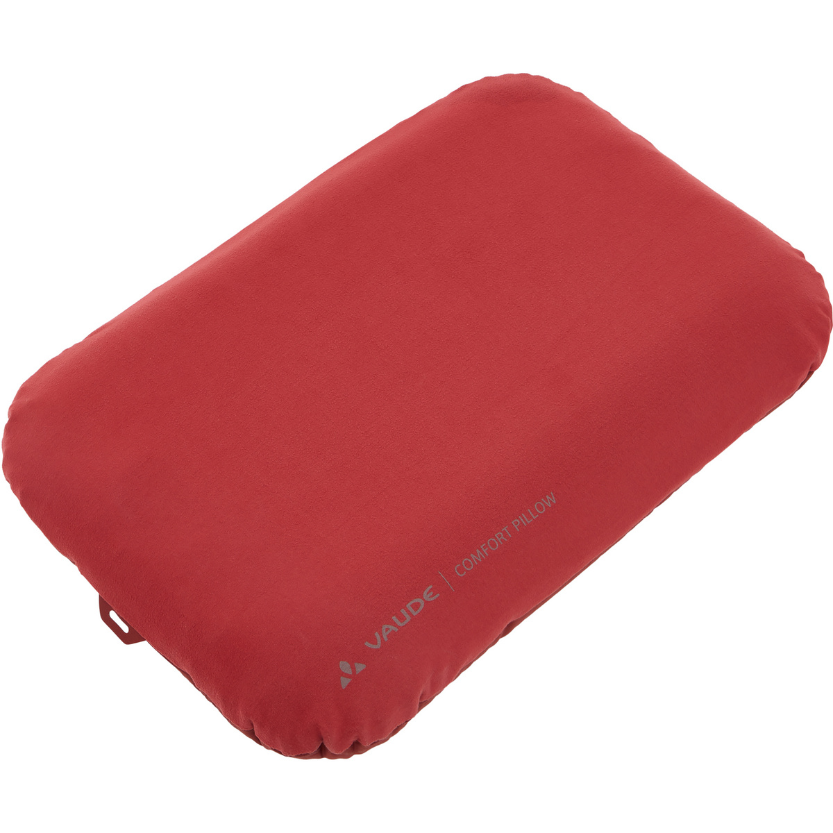 Vaude Comfort Kissen