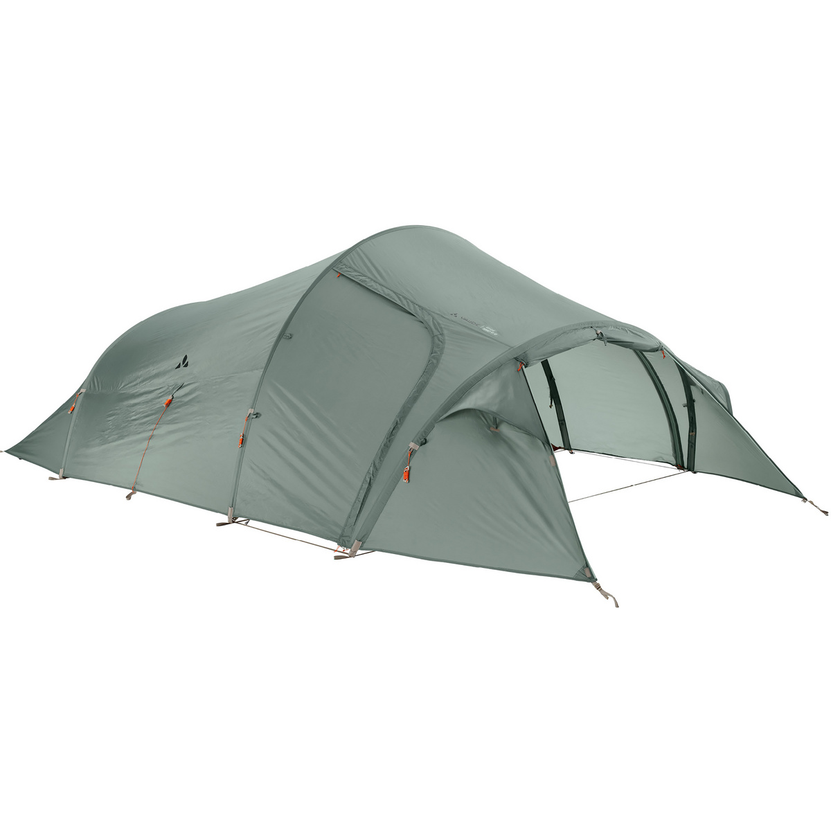 Vaude Allround Ferret XT 4P Zelt