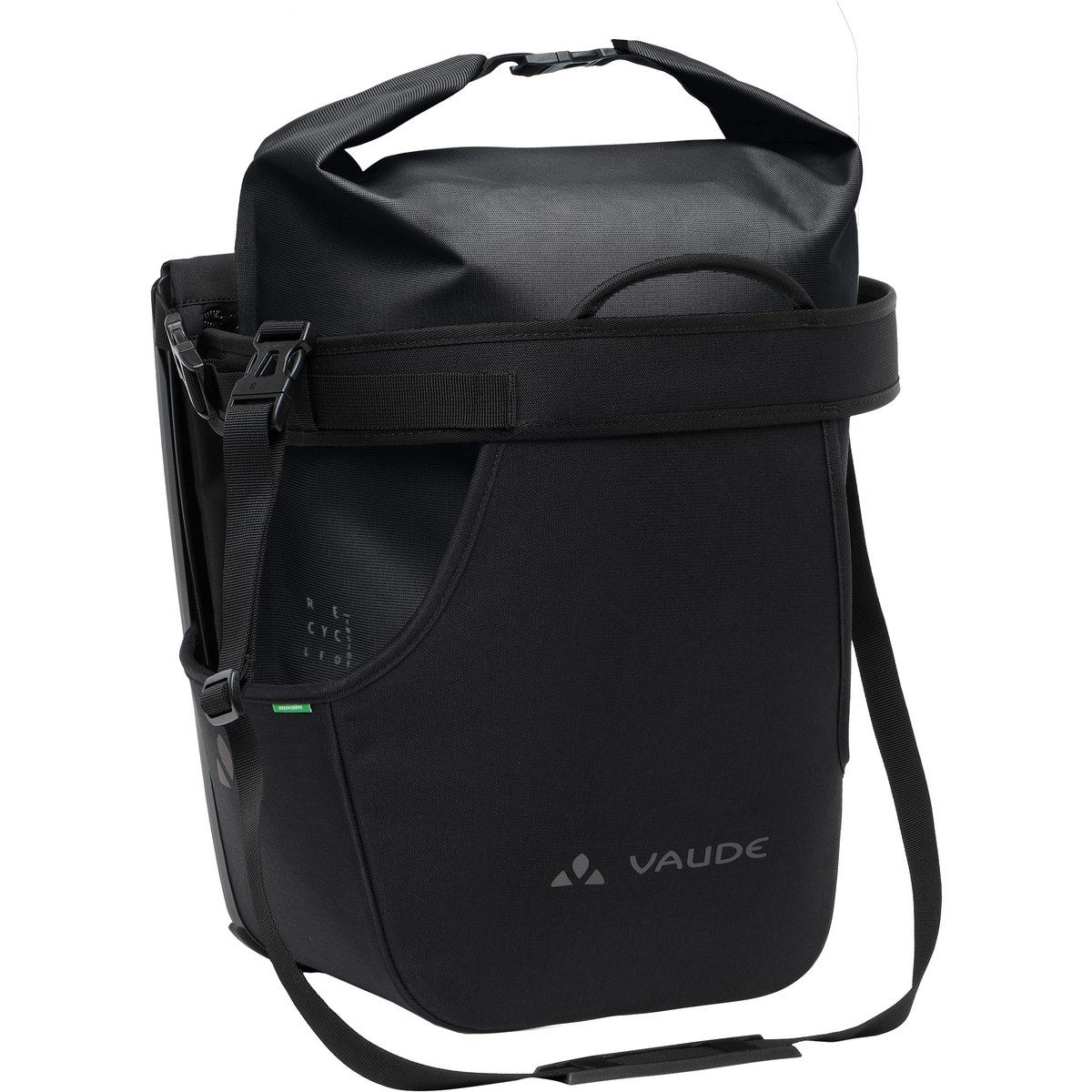 Vaude Urban Cargo Fahrradtasche