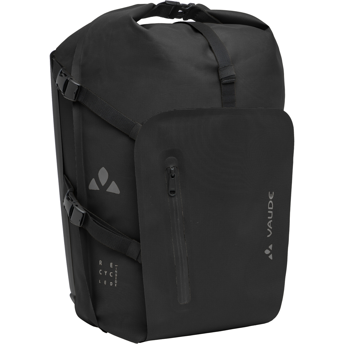 Vaude Free Cargo Fahrradtasche