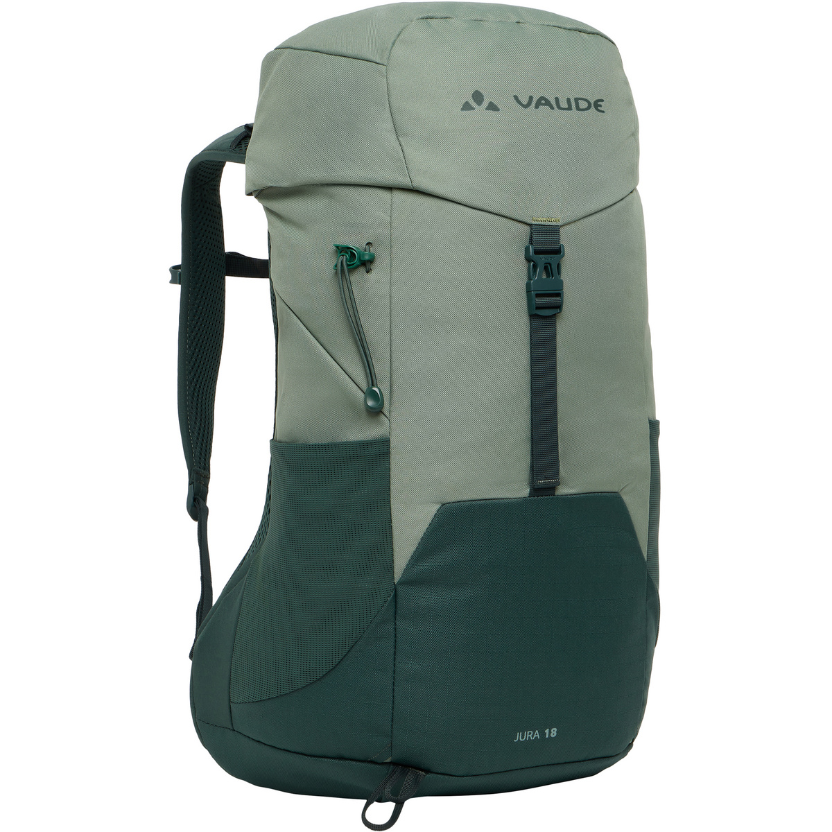 Vaude Jura 18 Rucksack