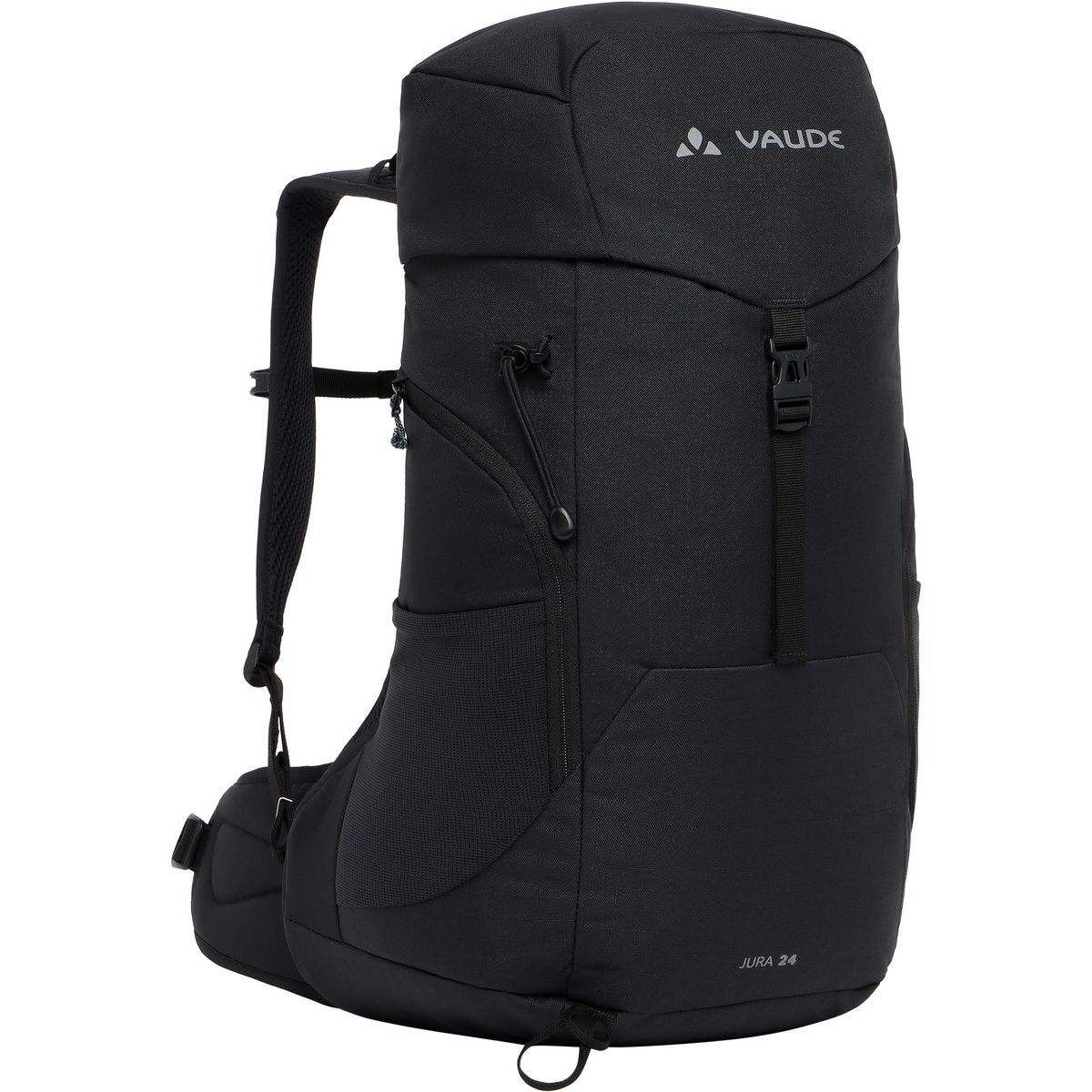Vaude Jura 24 Rucksack
