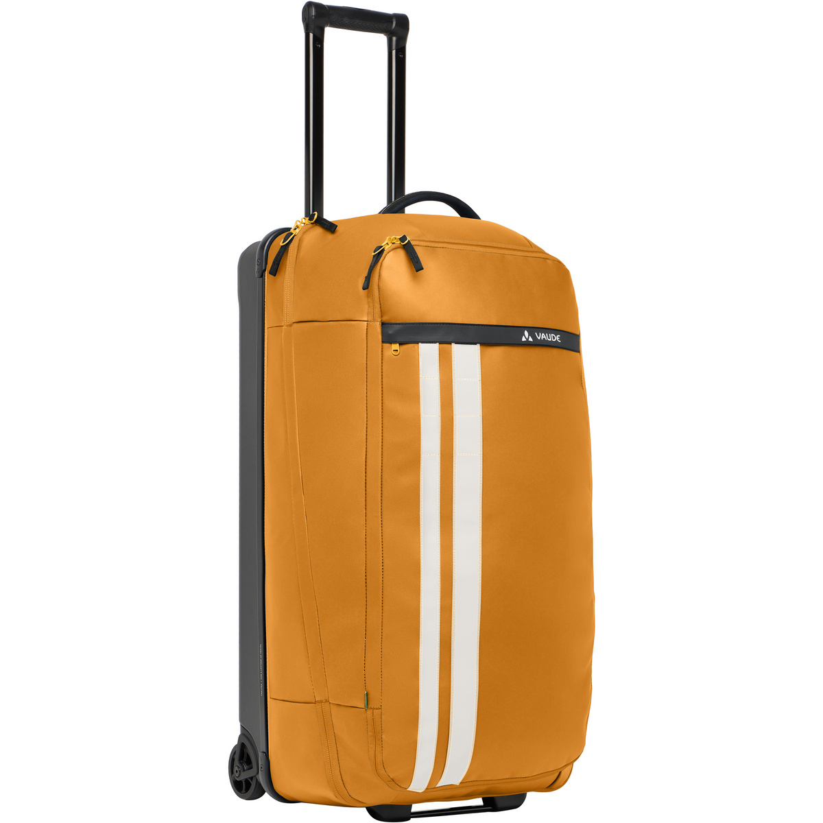 Vaude Takutea 90 Rollkoffer