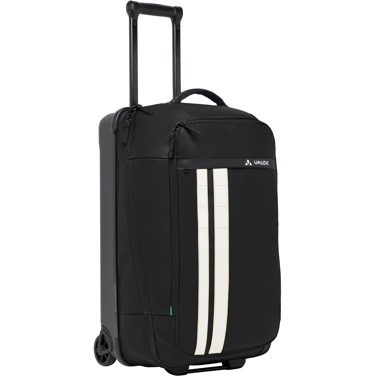 Vaude Takutea 65 Rollkoffer