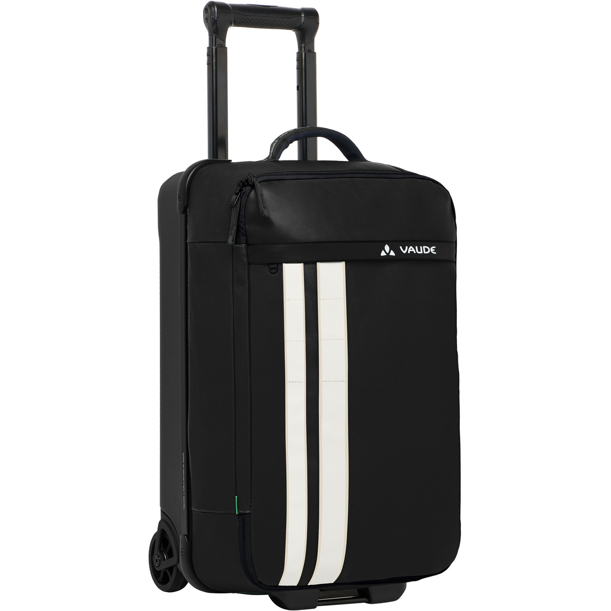 Vaude Takutea 35 Rollkoffer