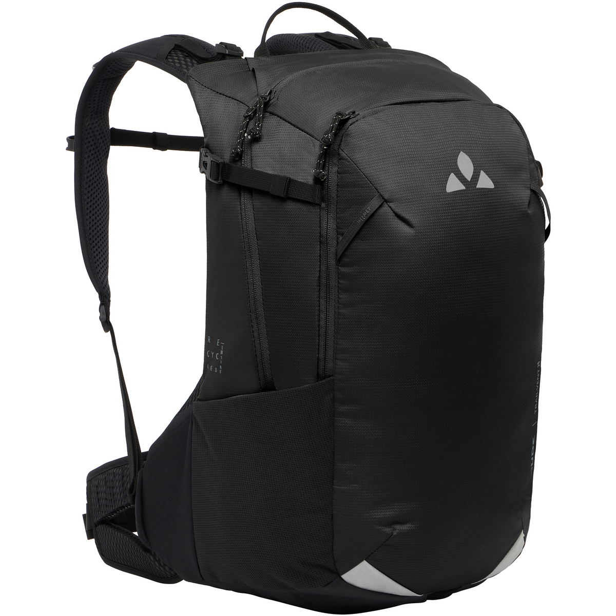 Vaude Trailvent 20 Rucksack