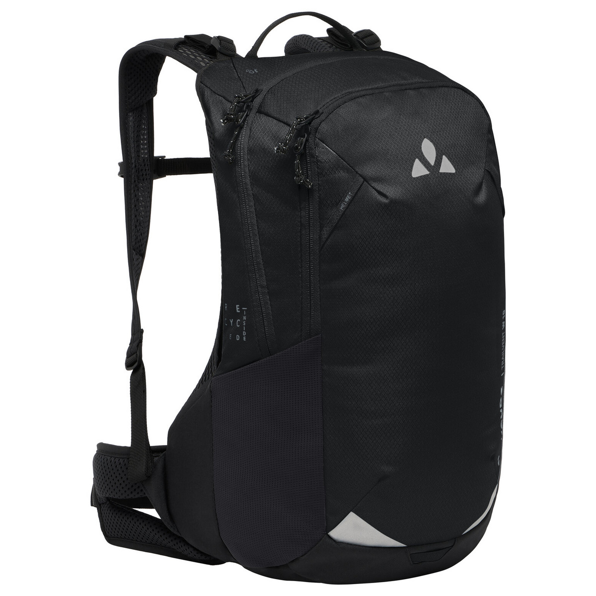 Vaude Damen Trailvent 10 Rucksack